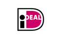 iDeal Logo